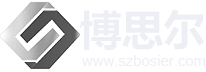 ft_logo
