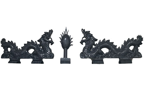 VELA激光誘導手持式光譜儀