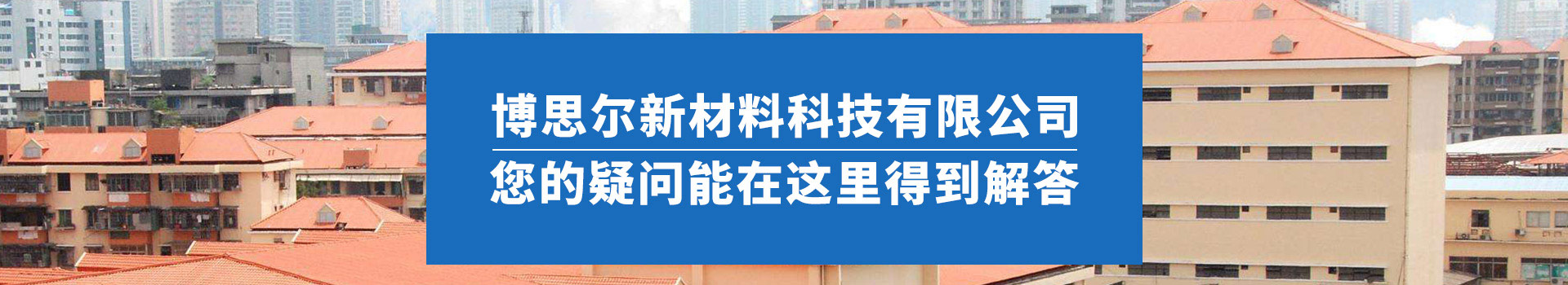 公司公告